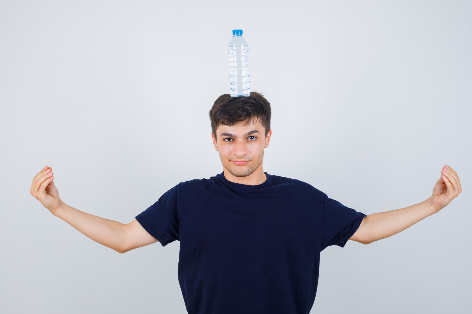 hydrogen water